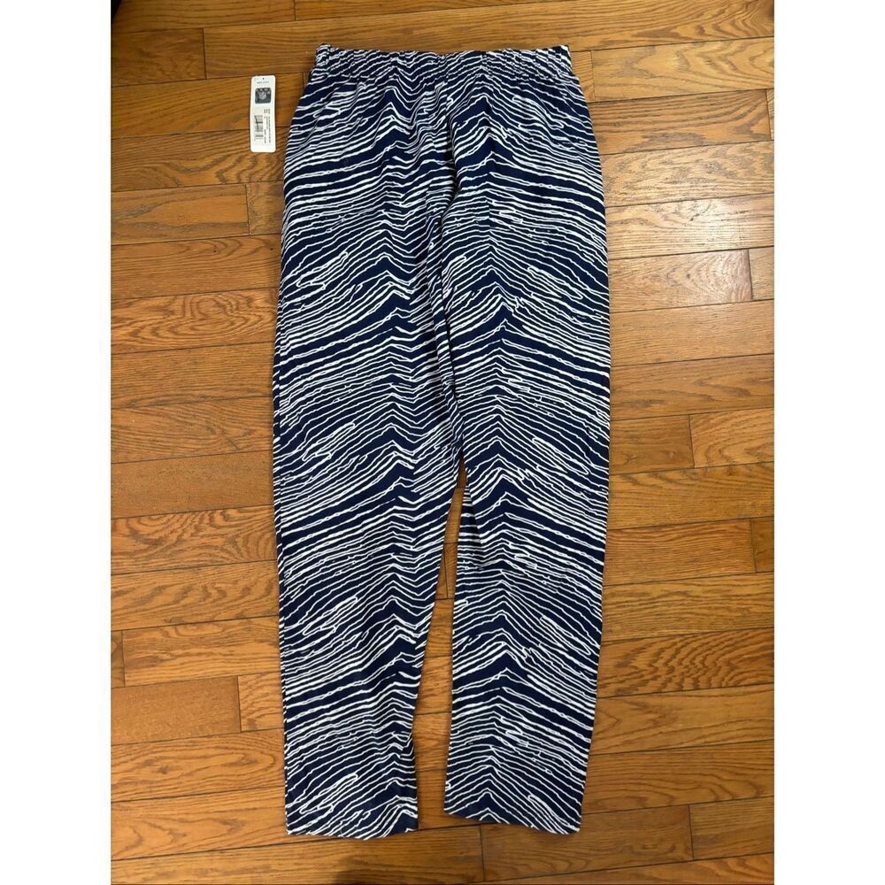 Seattle Seahawks Sweatpants - Picture 4 of 4